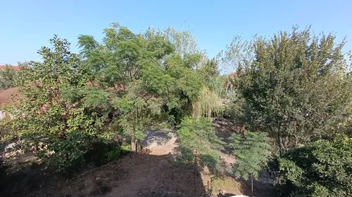 تصویر 17 - ویلا دوبلکس جنگلی رودپیش  در  فومن