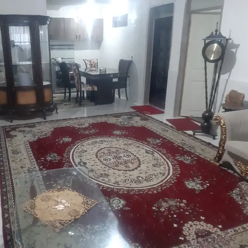 تصویر 3 - خانه بهار در کرج