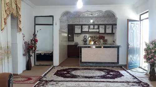 تصویر 3 - ویلا سلطانی در تالش