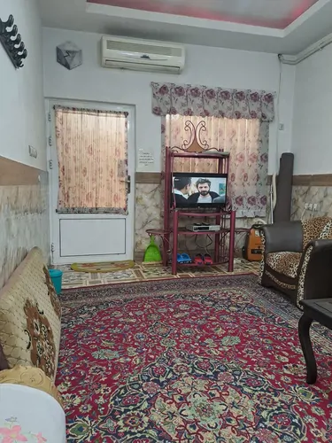 تصویر 13 - سوییت رضایی (1) در قائمشهر