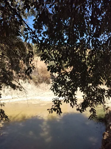 تصویر 4 - ویلا لاکچری روستایی تمیز و بکر با آزادی محض در یاسوج