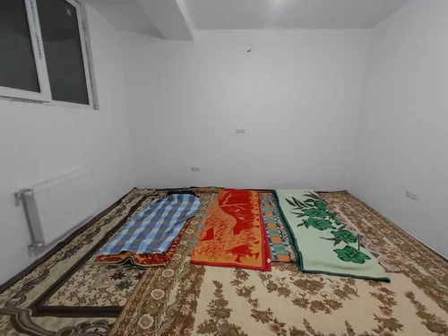 تصویر 5 - آپارتمان اقامتگاه تمیز در عدالت در  شیراز