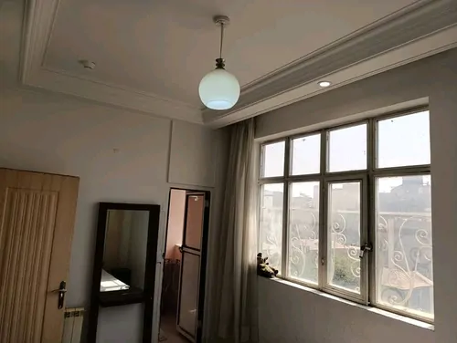 تصویر 4 - آپارتمان نگارستان در مشهد