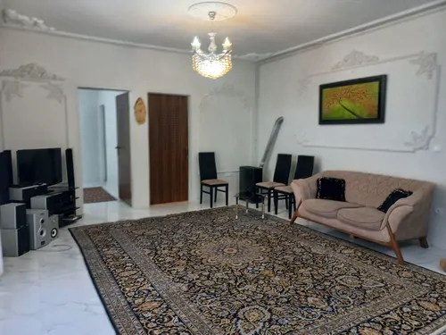 تصویر 8 - ویلا مزرعه پدم در  ملارد 