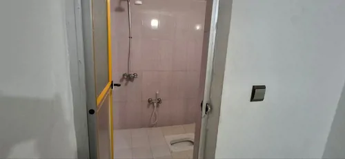 تصویر 17 - ویلا پیچک (دریا) در رشت