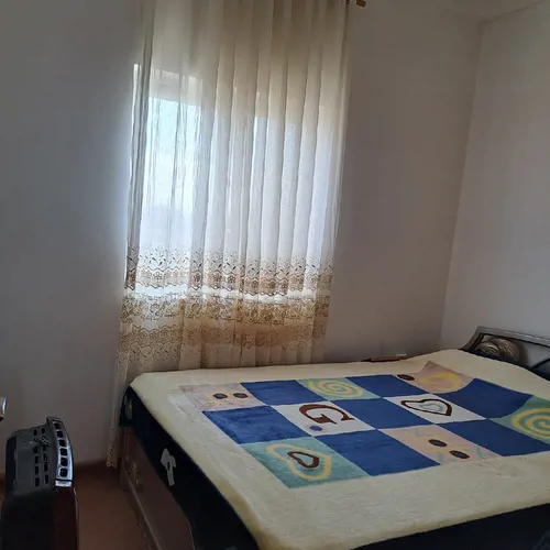 تصویر 4 - ویلا اقامتگاه باران در رشت