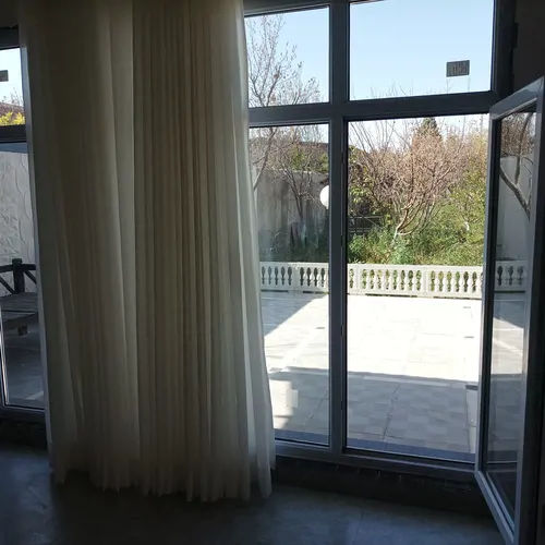 تصویر 9 - ویلا استخردار آبگرم بوستان (4) در ملارد