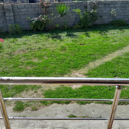 تصویر 5 - ویلا ویلای اوا در  تالش