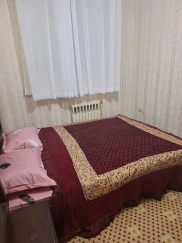 تصویر 3 - آپارتمان پشت پیاده راه شهرداری  در رشت