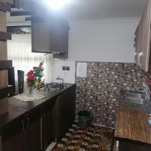 تصویر 4 - ویلا جنگلی تنکاب در ماسال
