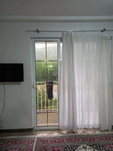 تصویر 3 - ویلا محمد حسین در ماسال