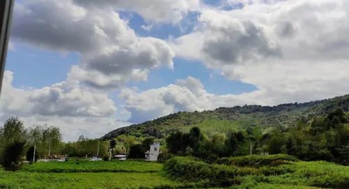 تصویر 20 - ویلا حبیب در  ماسال