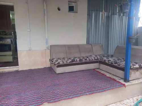 تصویر 15 - ویلا بوستان در شیرود