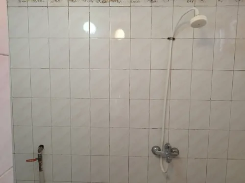 تصویر 11 - سوییت شهرک فرهنگیان در  رامسر