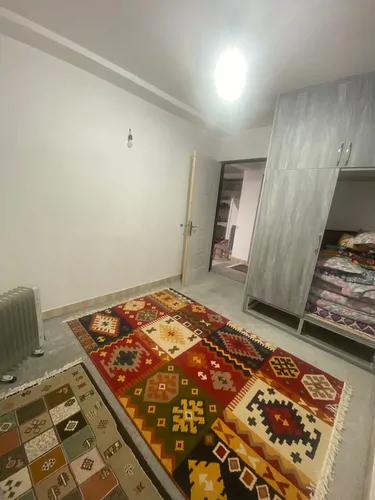 تصویر 5 - خانه بیست در  کتالم