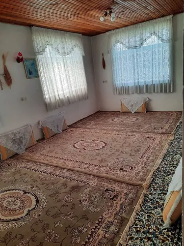 تصویر 6 - ویلا شیرینی در  رضوانشهر