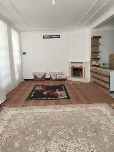 تصویر 2 - ویلا یانا در اشکذر