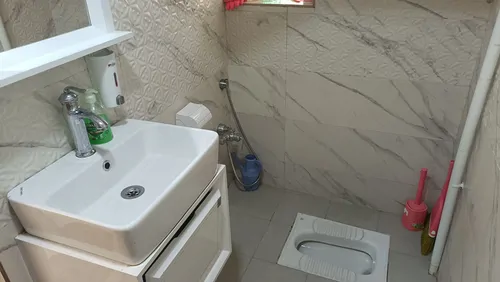 تصویر 21 - ویلا جنگلی مصطفی در املش