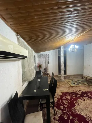 تصویر 4 - ویلا نقلی آقا جان در  ساری
