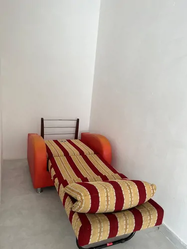 تصویر 8 - ویلا یاس در  طرقبه