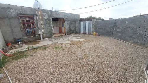 تصویر 12 - خانه هلما در  قشم