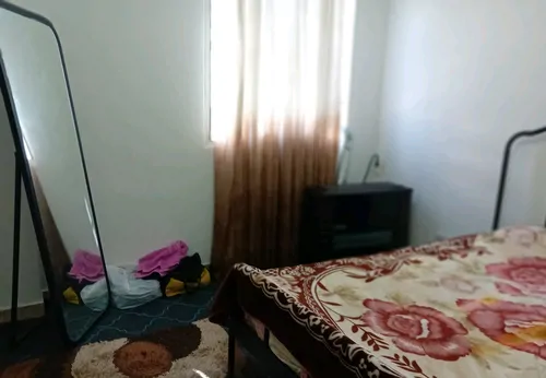تصویر 3 - آپارتمان ویلایی مبله در اندیشه