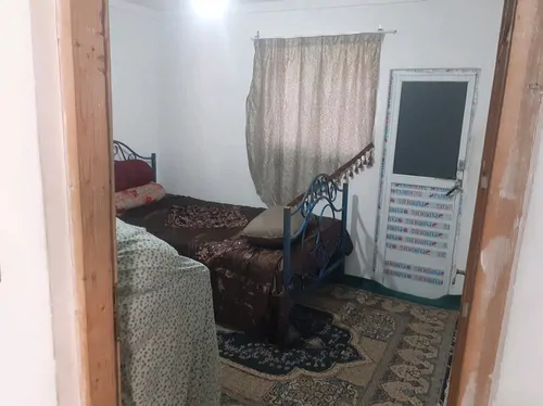 تصویر 10 - ویلا فراز ابرها در فیلبند