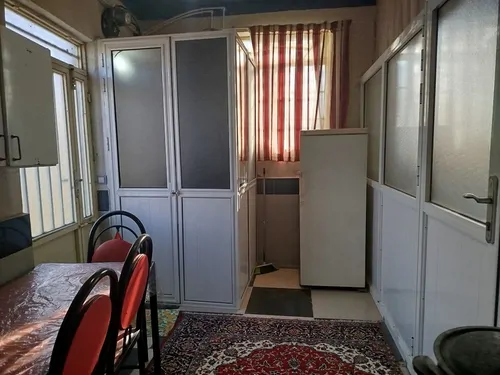 تصویر 6 - سوییت مبله حور (کوه سنگر) در  اردبیل