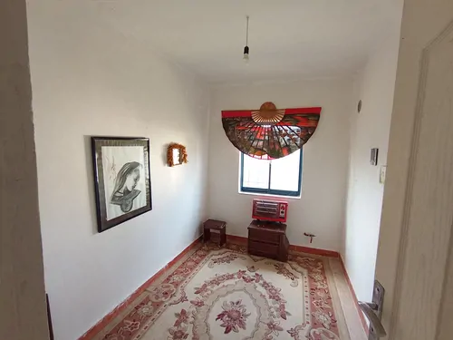 تصویر 5 - ویلا آرامش در  رشت