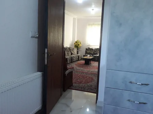 تصویر 8 - خانه مبله با صفا در آستانه اشرفیه