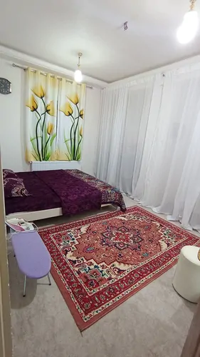 تصویر 13 - خانه گل لاله (1) در  گرگان