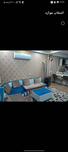 تصویر 4 - ویلا ویلا حیاط دار  در کیاشهر