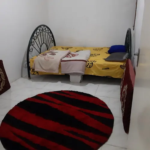 تصویر 3 - ویلا ویلا مستقل در گرگان