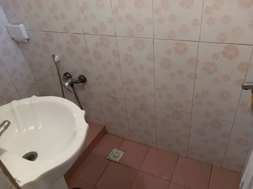 تصویر 5 - ویلا ویلا دوخوابه مهر  دربست جاده دریا  در  لشت نشاء