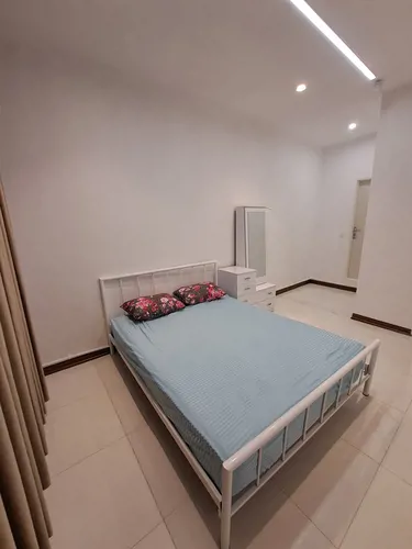 تصویر 6 - ویلا بید مجنون در  چهارباغ