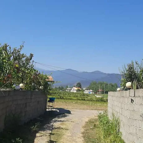 تصویر 2 - ویلا ویلا در ماسال