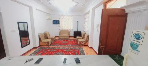 تصویر 5 - ویلا ویلا دربستی خوش مکان در  فومن