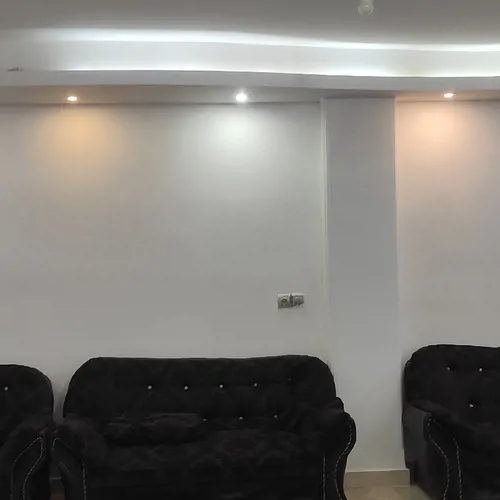تصویر 5 - سوییت اقامتگاه  در  رشت