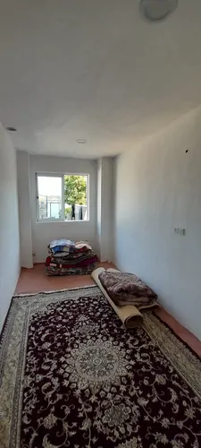 تصویر 2 - ویلا ویلاباغ سنتی مناسب خانواده با فضای سبز در رودسر