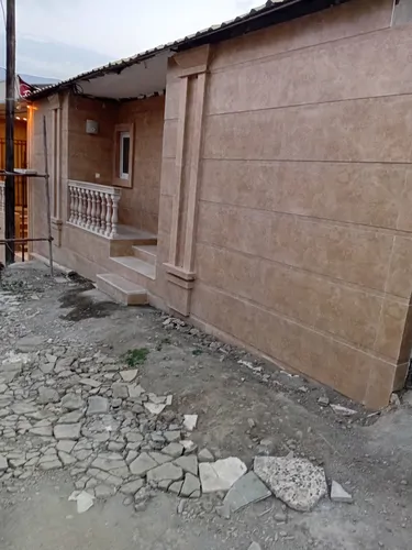 تصویر 11 - خانه ابرستان (14) در  آمل