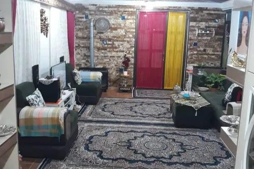 تصویر 3 - ویلا امین در چمخاله
