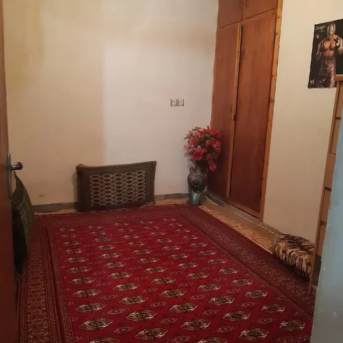 تصویر 3 - سوییت سوءیت  در گرگان