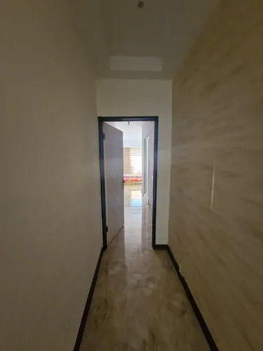 تصویر 16 - ویلا استخردار آبگرم ماتیسا با بیلیارد در  نور