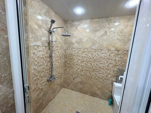 تصویر 21 - ویلا استخردار آبگرم فانوس در ملارد