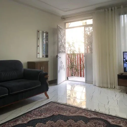 تصویر 3 - ویلا منزل شخصی در رامسر