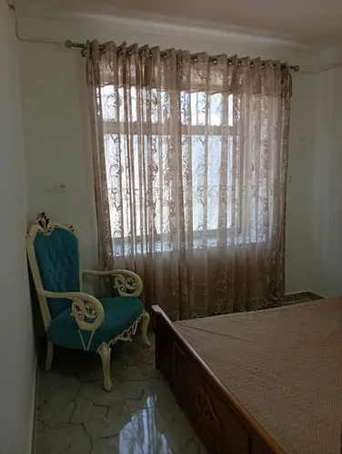 تصویر 5 - ویلا هانی در رشت