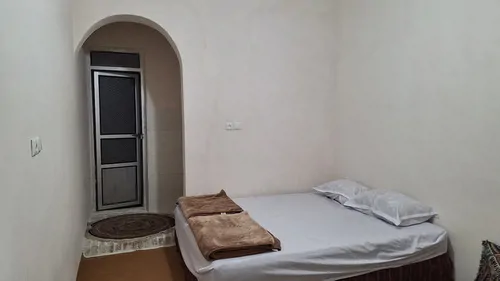 تصویر 39 - اقامتگاه بوم‌گردی طرفه در  سیرجان