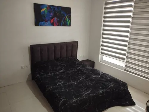 تصویر 11 - ویلا استخردار آبگرم فانوس در  ملارد 