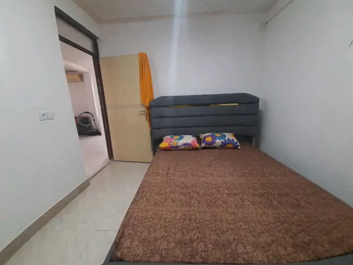تصویر 4 - ویلا سیمرغ در رشت