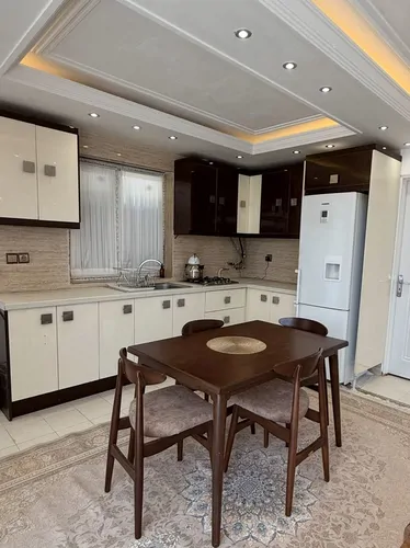 تصویر 10 - ویلا  استخردار آبسرد خانه مروارید (2)  در  کاشان